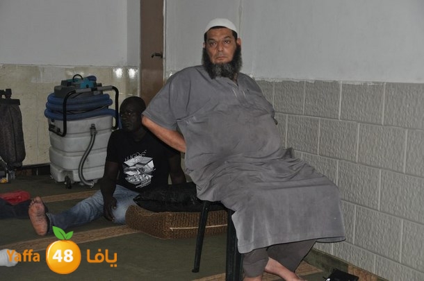 masjed el nour lus (16).JPG